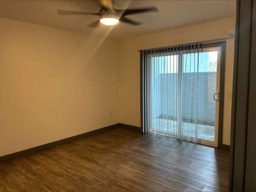 S Bed Uptown Fullerton 65