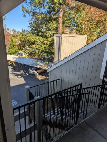 S Bed Eastlake Apartments 74