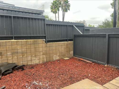 S Bed Uptown Fullerton 63