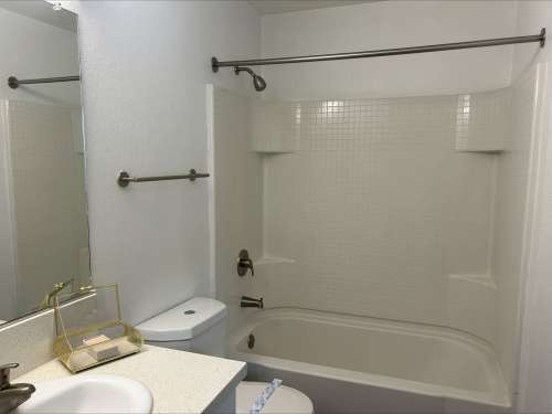 S Bed Uptown Fullerton 56