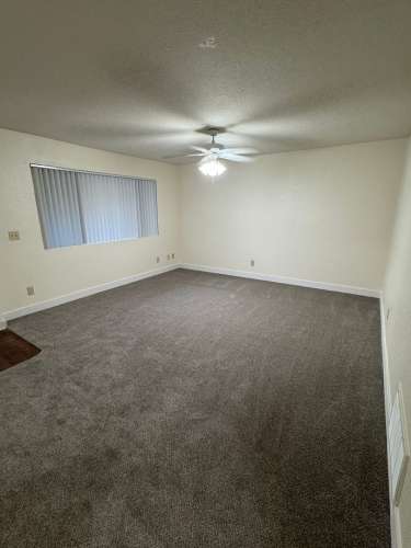 S Bed Stonegate Village Apartments & Townhomes 146