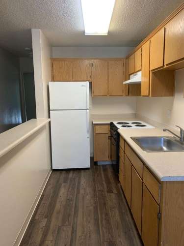 S Bed University Court 240