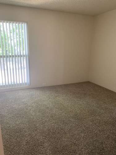 S Bed University Court 309