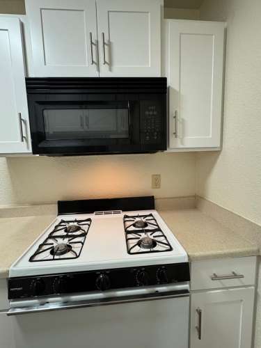 S Bed Stonegate Village Apartments & Townhomes 149