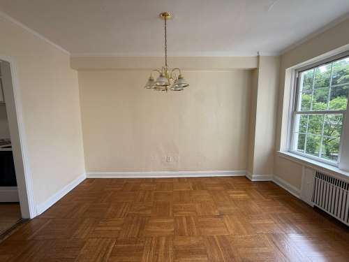 S Bed The Royal York Apartments 100