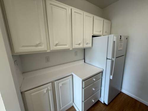 S Bed The Royal York Apartments 105