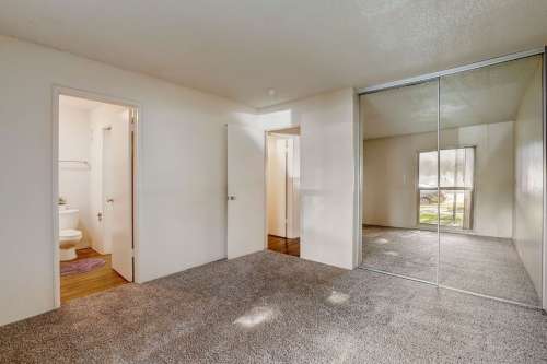 S Bed University Court 377