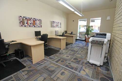 S Bed University Court 193