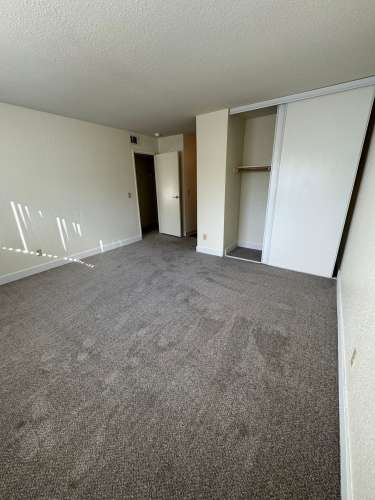 S Bed Stonegate Village Apartments & Townhomes 142