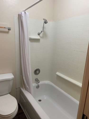 S Bed University Court 289