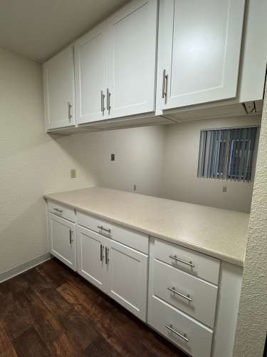 S Bed Stonegate Village Apartments & Townhomes 134