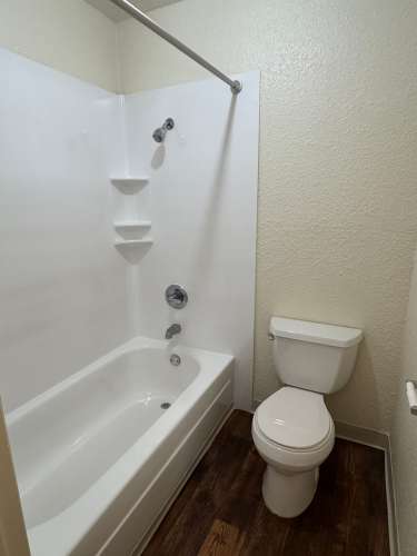 S Bed Stonegate Village Apartments & Townhomes 144