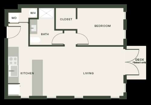 S Bed The Cooper Bozeman 26