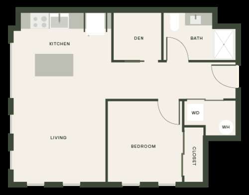 S Bed The Cooper Bozeman 29