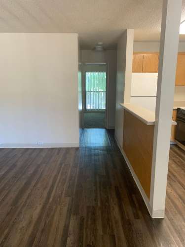 S Bed University Court 219