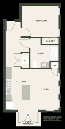 S Bed The Cooper Bozeman 32