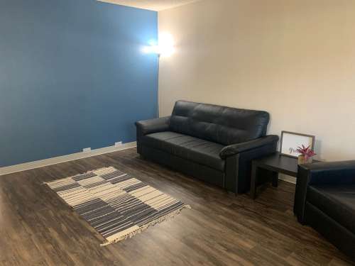 S Bed University Court 387