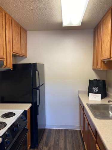 S Bed University Court 286