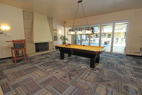 S Bed University Court 235