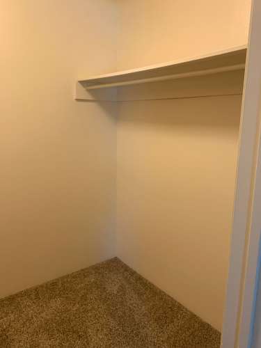 S Bed University Court 225