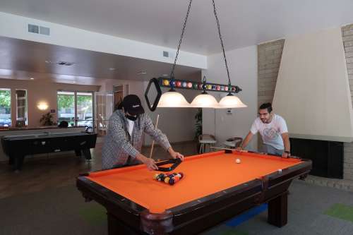 S Bed University Court 361