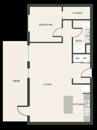 S Bed The Cooper Bozeman 33