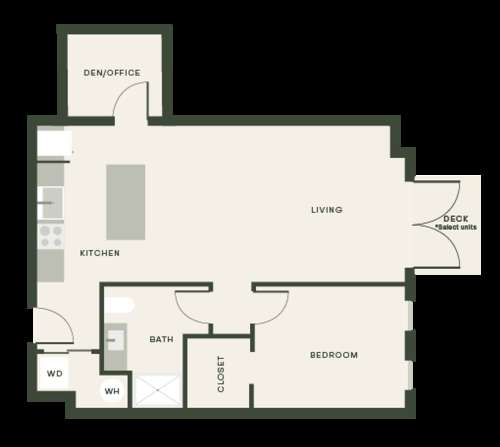 S Bed The Cooper Bozeman 28