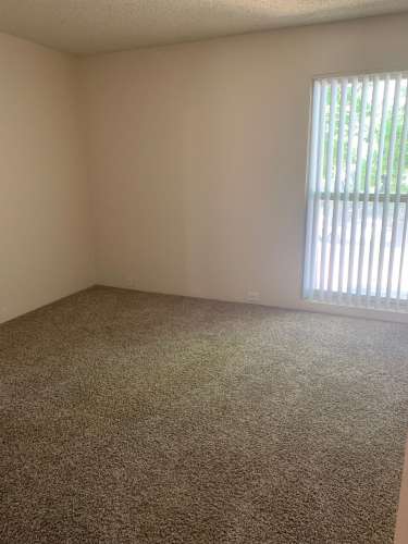 S Bed University Court 224