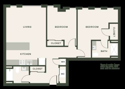 S Bed The Cooper Bozeman 31