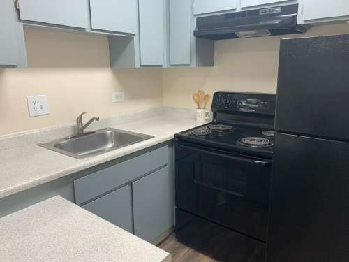 S Bed University Court 389