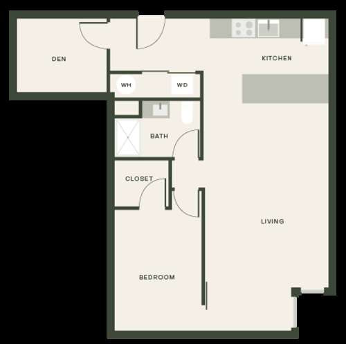 S Bed The Cooper Bozeman 27