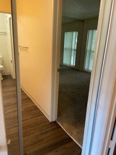 S Bed University Court 290