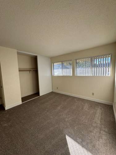 S Bed Stonegate Village Apartments & Townhomes 138