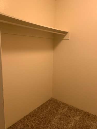 S Bed University Court 226