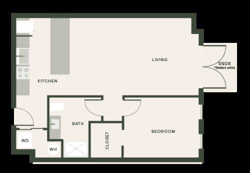 S Bed The Cooper Bozeman 25