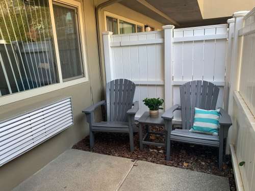 S Bed University Court 385