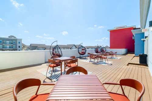 S Bed Pointe San Marcos 8