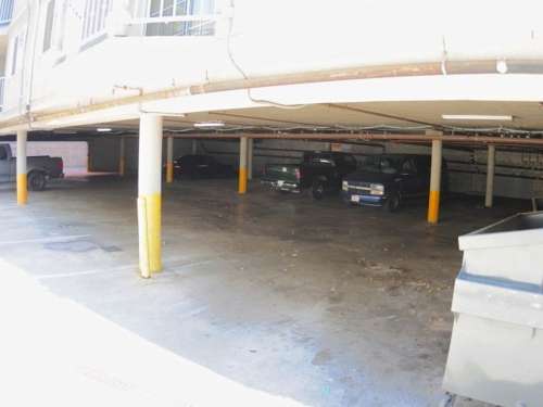 2025-12/0be02cfe45fcb450188b64e4fd14eb6f2f347b20pB.