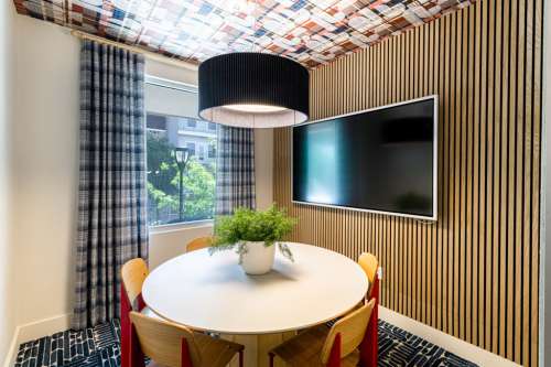 S Bed Pointe San Marcos 16