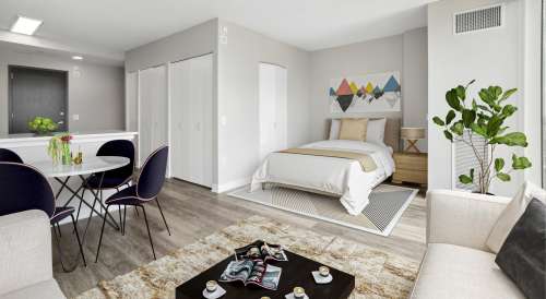 S Bed 2116 Chestnut 33