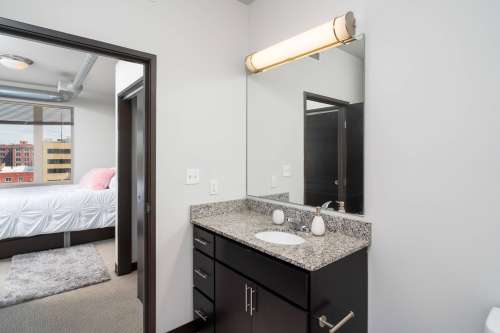 S Bed District Flats Columbia 4