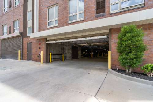 S Bed District Flats Columbia 13