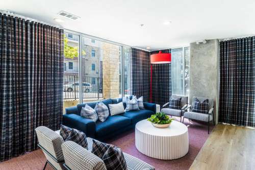 S Bed Pointe San Marcos 15