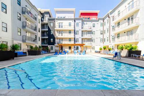 S Bed Pointe San Marcos 21