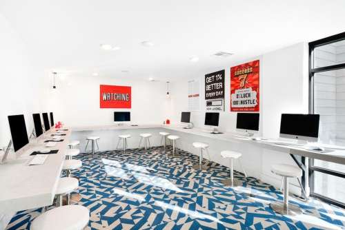 S Bed Park Place Tempe 35