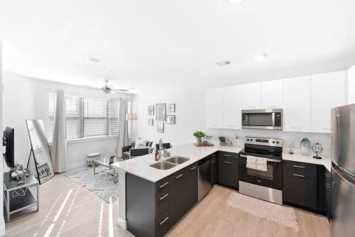 S Bed Park Place Tempe 14