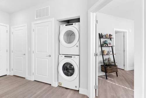 S Bed Park Place Tempe 1