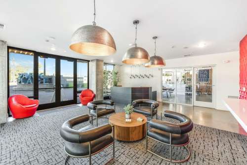 S Bed Park Place Tempe 31