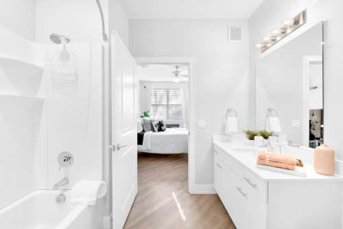 S Bed Park Place Tempe 7