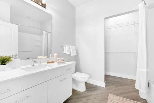 S Bed Park Place Tempe 10